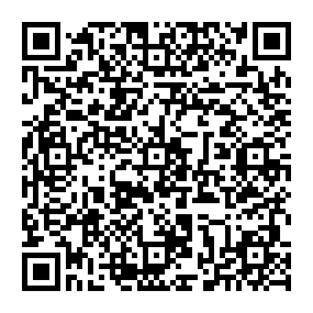 vCard 79232042124