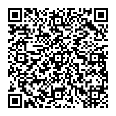 vCard 79232042127