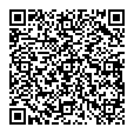 vCard 79232042130