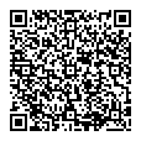 vCard 79232042132