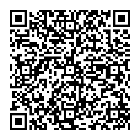 vCard 79232042140