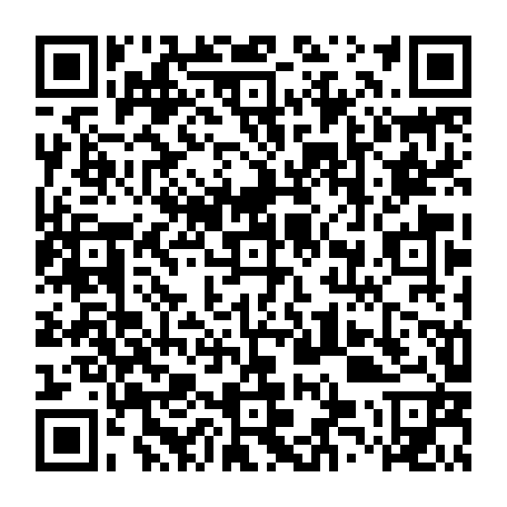 vCard 79232042141