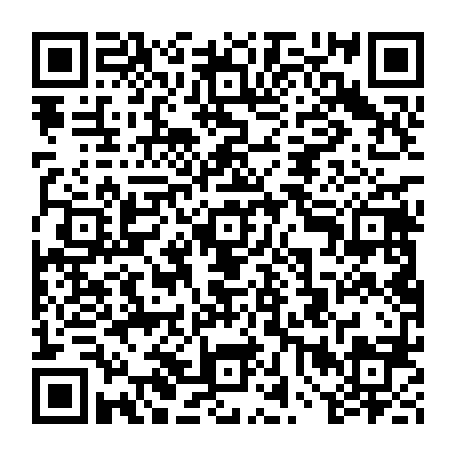 vCard 79232042142