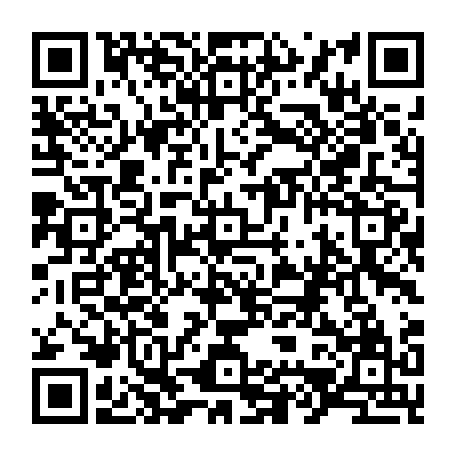 vCard 79232042145
