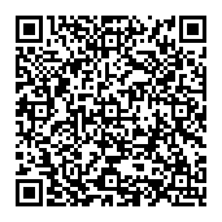 vCard 79232042146