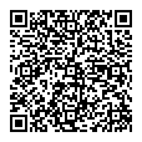 vCard 79232042147