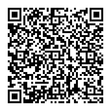 vCard 79232042148