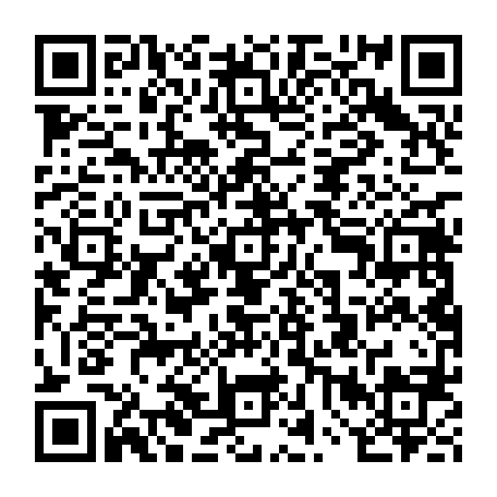 vCard 79232042152