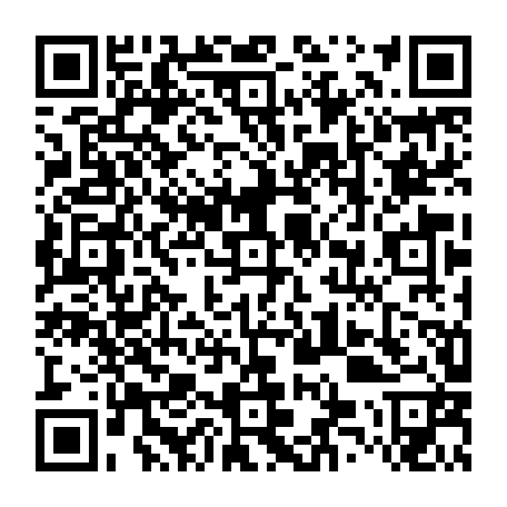 vCard 79232042153