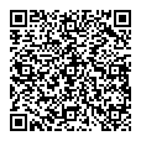 vCard 79232042154