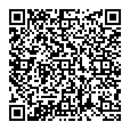 vCard 79232042157