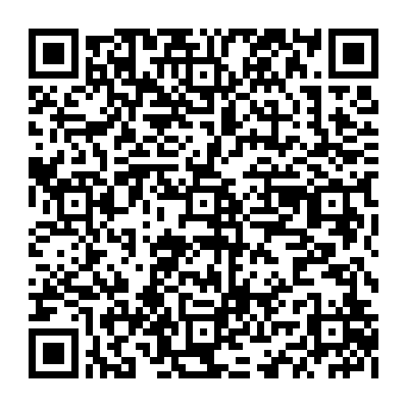 vCard 79232042159