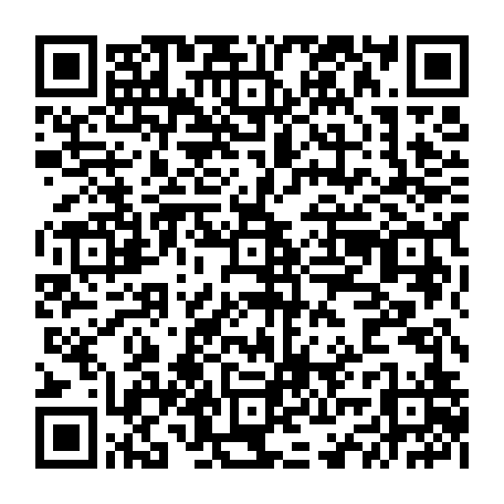 vCard 79232042163
