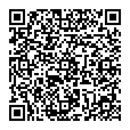 vCard 79232042164