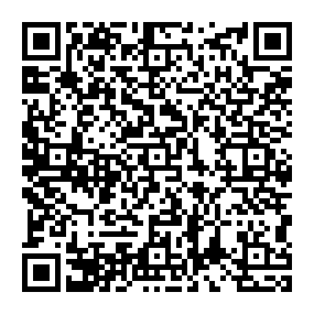 vCard 79232042166