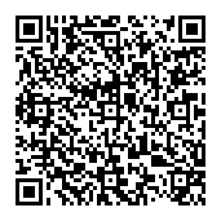 vCard 79232042167