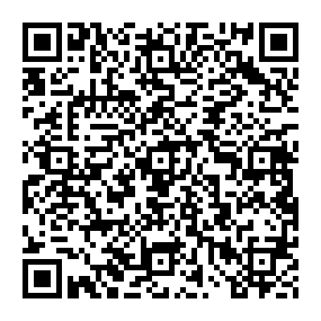 vCard 79232042171