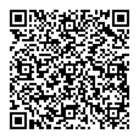 vCard 79232042172