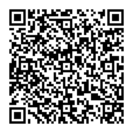 vCard 79232042176