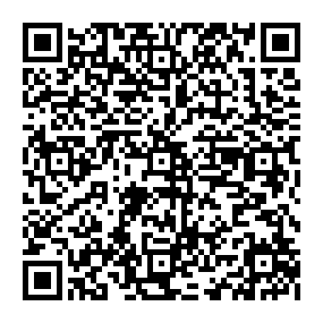 vCard 79232042177
