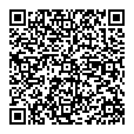 vCard 79232042178