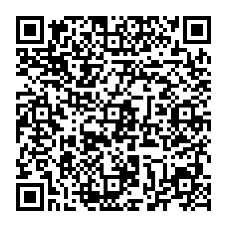 vCard 79232042183