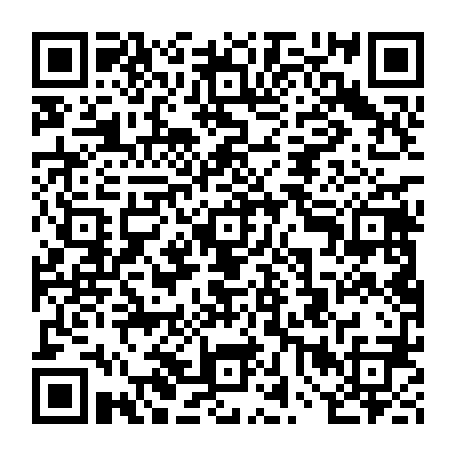 vCard 79232042184