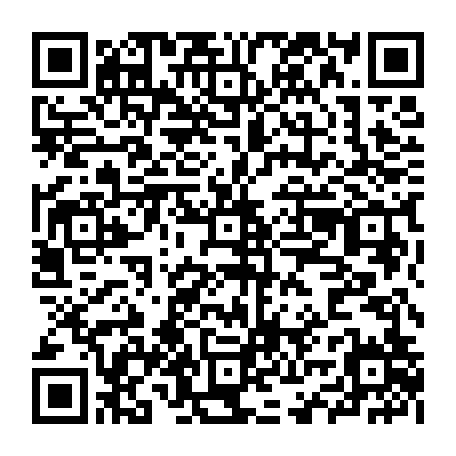 vCard 79232042185