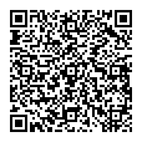 vCard 79232042191