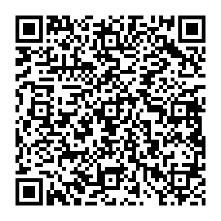 vCard 79232042192