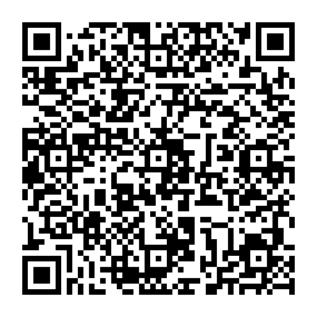 vCard 79232042193