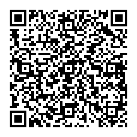 vCard 79232042194