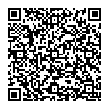 vCard 79232042195