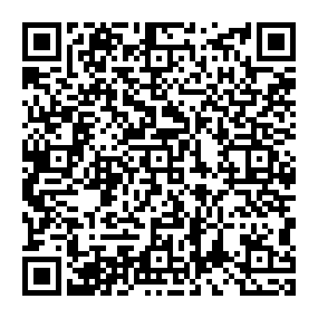vCard 79232042199