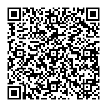 vCard 79232042201
