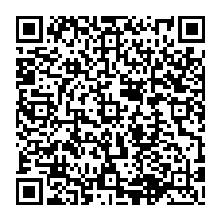 vCard 79232042204