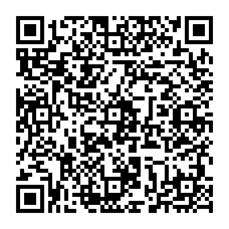 vCard 79232042205