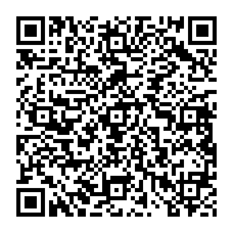 vCard 79232042206