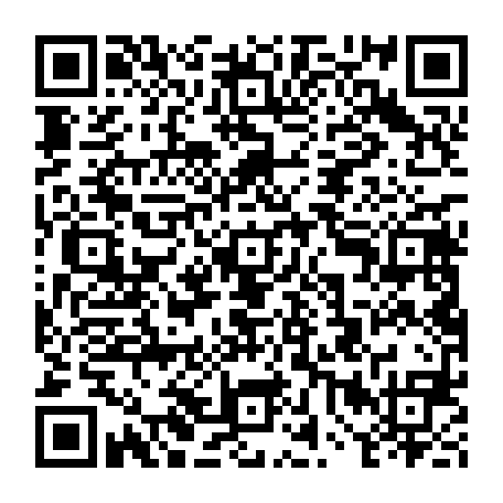 vCard 79232042208
