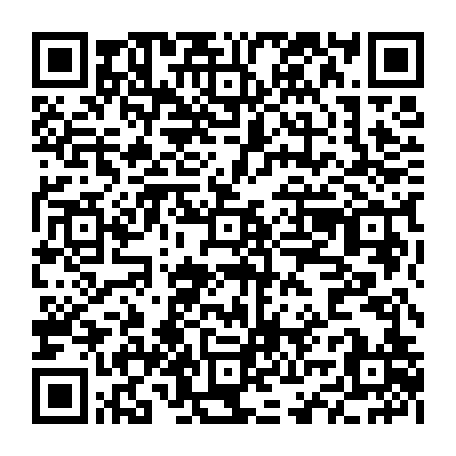 vCard 79232042210