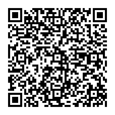 vCard 79232042213