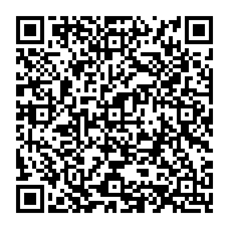 vCard 79232042218