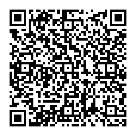 vCard 79232042219