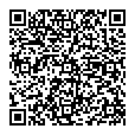 vCard 79232042220
