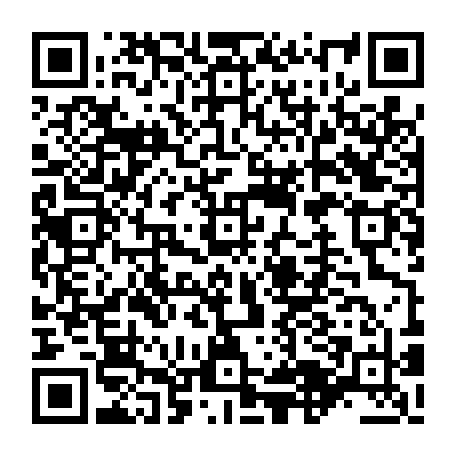 vCard 79232042224