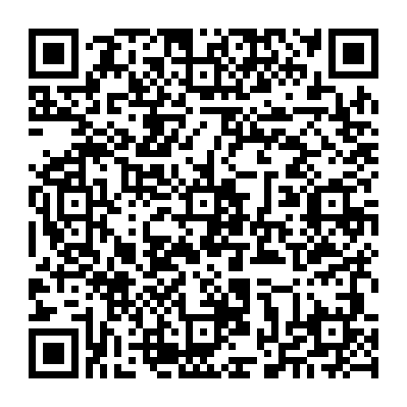 vCard 79232042225