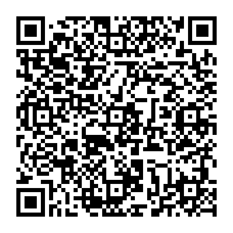 vCard 79232042226