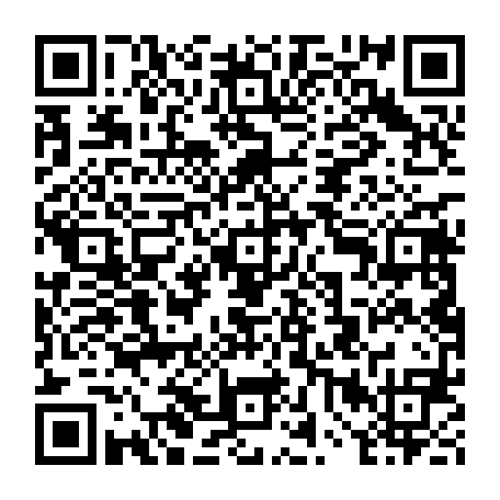 vCard 79232042229