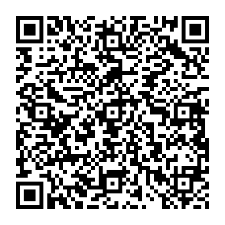 vCard 79232042230