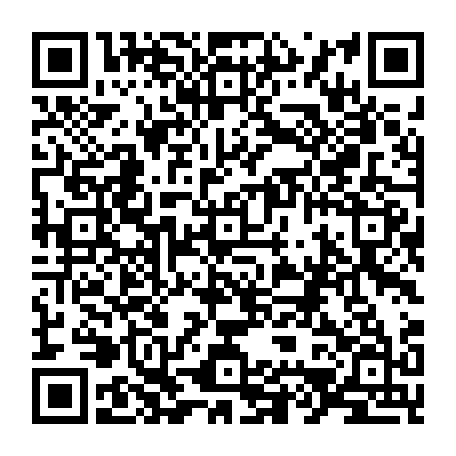 vCard 79232042233